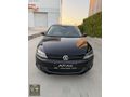 VOLKSWAGEN JETTA 1.2 TSI