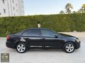 VOLKSWAGEN JETTA 1.2 TSI