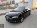 VOLKSWAGEN JETTA 1.2 TSI