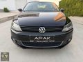 VOLKSWAGEN JETTA 1.2 TSI
