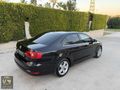 VOLKSWAGEN JETTA 1.2 TSI