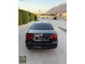 VOLKSWAGEN JETTA 1.2 TSI