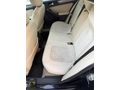 VOLKSWAGEN JETTA 1.2 TSI