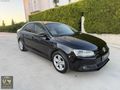 VOLKSWAGEN JETTA 1.2 TSI