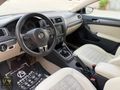 VOLKSWAGEN JETTA 1.2 TSI