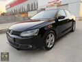 VOLKSWAGEN JETTA 1.2 TSI