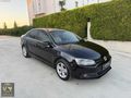 VOLKSWAGEN JETTA 1.2 TSI