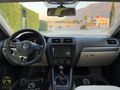 VOLKSWAGEN JETTA 1.2 TSI