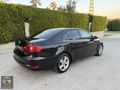 VOLKSWAGEN JETTA 1.2 TSI