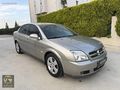 OPEL VECTRA 1.6 BENZİN/LPG