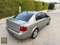 OPEL VECTRA 1.6 BENZİN/LPG