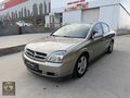 OPEL VECTRA 1.6 BENZİN/LPG