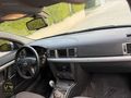 OPEL VECTRA 1.6 BENZİN/LPG