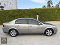 OPEL VECTRA 1.6 BENZİN/LPG