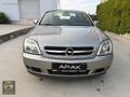OPEL VECTRA 1.6 BENZİN/LPG