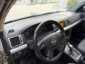 OPEL VECTRA 1.6 BENZİN/LPG