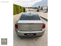 OPEL VECTRA 1.6 BENZİN/LPG