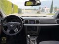 OPEL VECTRA 1.6 BENZİN/LPG
