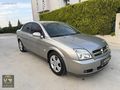 OPEL VECTRA 1.6 BENZİN/LPG