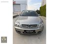OPEL VECTRA 1.6 BENZİN/LPG