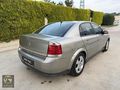 OPEL VECTRA 1.6 BENZİN/LPG