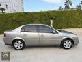 OPEL VECTRA 1.6 BENZİN/LPG