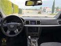 OPEL VECTRA 1.6 BENZİN/LPG
