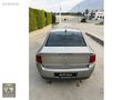 OPEL VECTRA 1.6 BENZİN/LPG