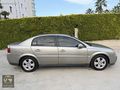 OPEL VECTRA 1.6 BENZİN/LPG