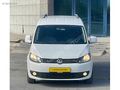 CANHAN MOTORSDAN