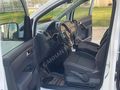 CANHAN MOTORSDAN