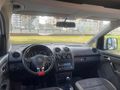 CANHAN MOTORSDAN