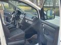CANHAN MOTORSDAN
