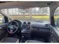 CANHAN MOTORSDAN
