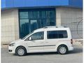 CANHAN MOTORSDAN