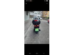 Sahibinden Arora Max Pro 