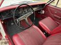 ÖZKAR'DAN 1969 OPEL REKORD FULL BAKIMLI
