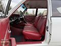ÖZKAR'DAN 1969 OPEL REKORD FULL BAKIMLI