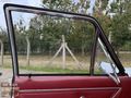 ÖZKAR'DAN 1969 OPEL REKORD FULL BAKIMLI