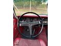 ÖZKAR'DAN 1969 OPEL REKORD FULL BAKIMLI
