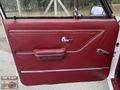 ÖZKAR'DAN 1969 OPEL REKORD FULL BAKIMLI