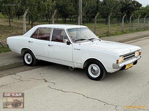 789dc546-cf30-4532-8f5a-