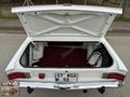 ÖZKAR'DAN 1969 OPEL REKORD FULL BAKIMLI