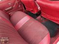 ÖZKAR'DAN 1969 OPEL REKORD FULL BAKIMLI