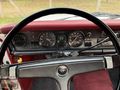 ÖZKAR'DAN 1969 OPEL REKORD FULL BAKIMLI