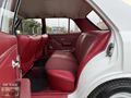 ÖZKAR'DAN 1969 OPEL REKORD FULL BAKIMLI