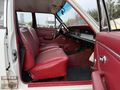 ÖZKAR'DAN 1969 OPEL REKORD FULL BAKIMLI