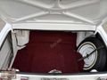 ÖZKAR'DAN 1969 OPEL REKORD FULL BAKIMLI