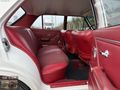 ÖZKAR'DAN 1969 OPEL REKORD FULL BAKIMLI