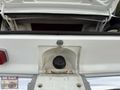 ÖZKAR'DAN 1969 OPEL REKORD FULL BAKIMLI